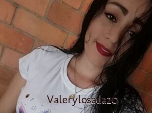 Valerylosada20