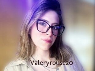Valeryrouse20