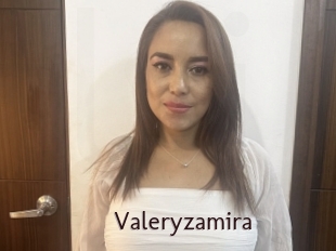 Valeryzamira