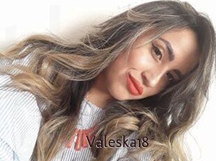 Valeska18