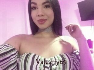 Valezny69
