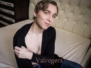 Valrogers