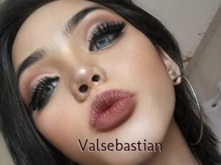 Valsebastian