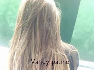 Vandy_palmer