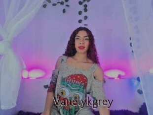 Vanelykgrey