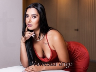 vanesaarango Top listen server