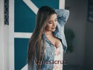 Vanesacruz