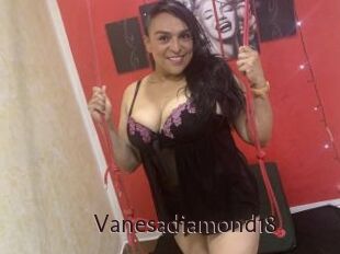 Vanesadiamond18