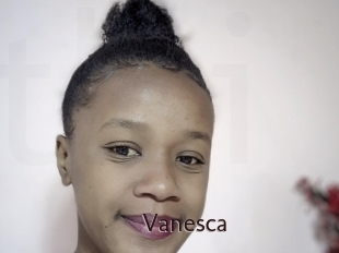 vanesca Top listen server