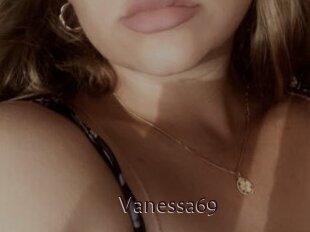 Vanessa69