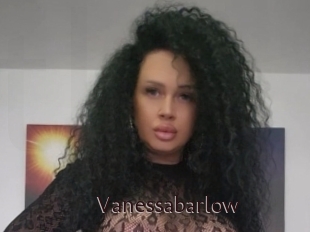 Vanessabarlow