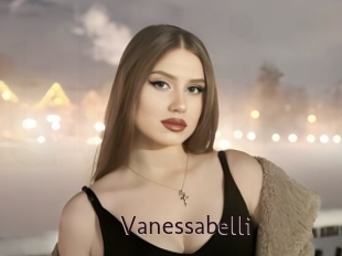 Vanessabelli