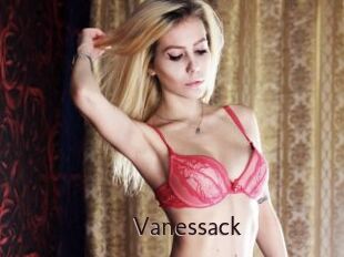 Vanessack