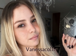 Vanessacollis