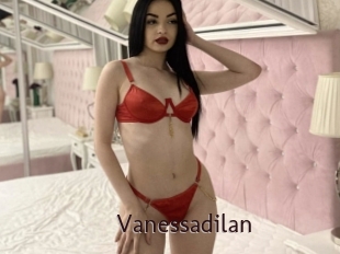 Vanessadilan