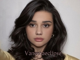 Vanessaeclipse
