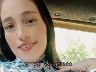 Vanessagreco