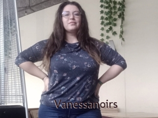 Vanessanoirs