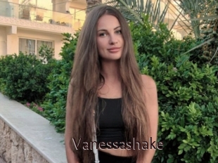 vanessashake Top listen server