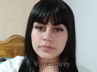 Vanessatrey