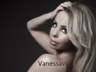 Vanessavi