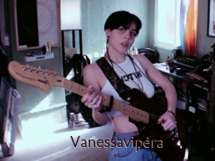 vanessavipera Top listen server