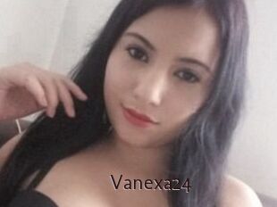 Vanexa24