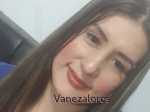 Vanezaloros