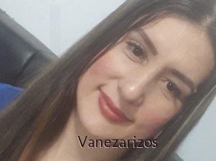 Vanezarizos