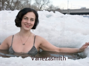 Vanezasmith