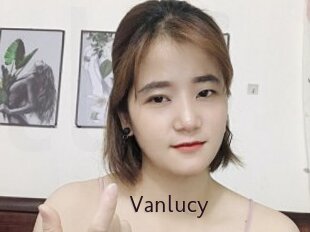 Vanlucy