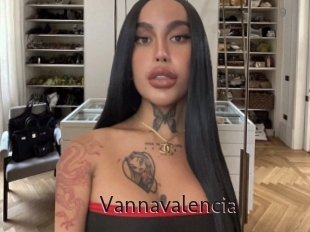 vannavalencia Top listen server