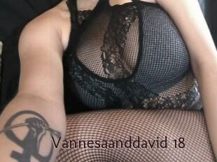 Vannesaanddavid_18