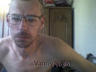 Vanny798381
