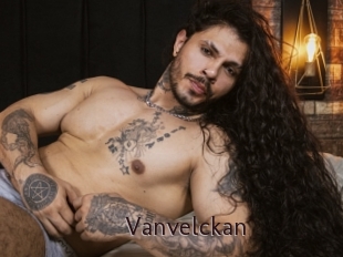 vanvelckan Top listen server