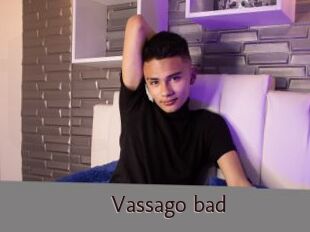 Vassago_bad