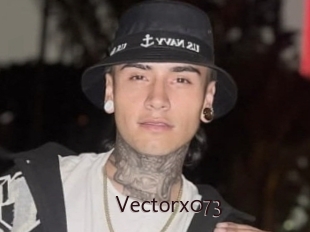 vectorx073 Top listen server
