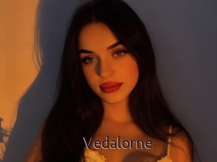 Vedalorne