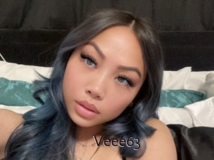 Veee63