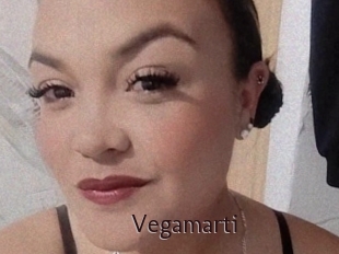 Vegamarti