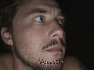 vegas2la Top listen server