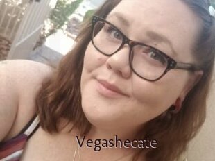 vegashecate Top listen server