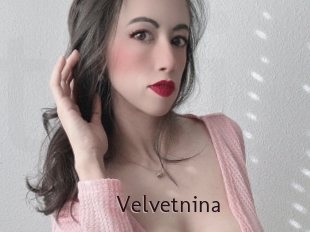 velvetnina Top listen server