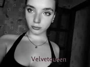 Velvetqueen