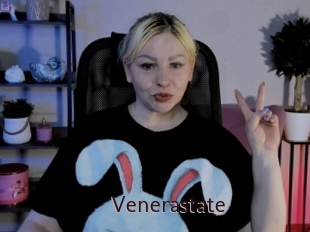 Venerastate