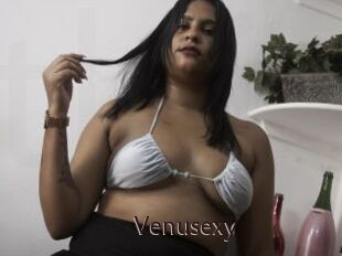Venusexy