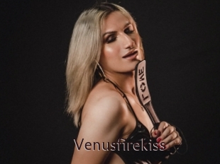 venusfirekiss Top listen server