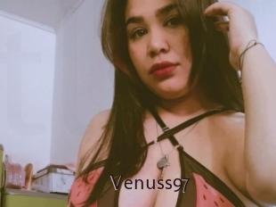 Venuss97