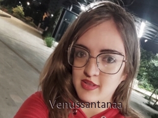 Venussantanaa