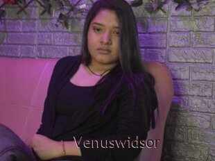 Venuswidsor